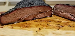 Brisket Smoked 3 - 071319.jpg