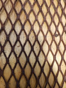verticalgrate.jpg verticalgrate.jpg