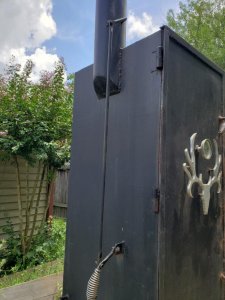 chimney.jpg chimney.jpg