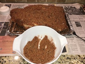 IMG_1484[1].JPG
