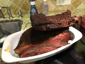 IMG_1485[1].JPG