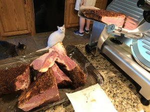 IMG_1486[1].JPG