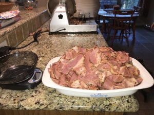 IMG_1490[1].JPG