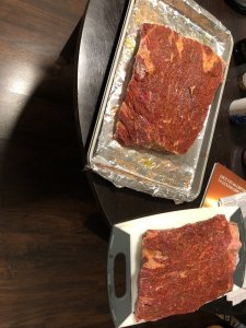 8F55168F-C8D3-4EC6-89BB-A0BC0AF13D26.jpeg