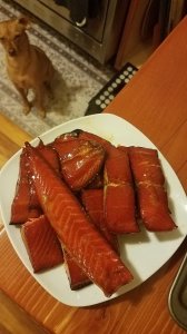 20190723_214755.jpg
