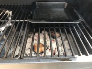 coals and water pan.jpg