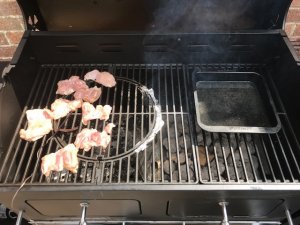 whole grill open.jpg