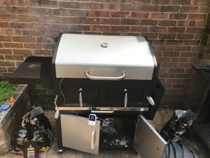 whole grill.jpg
