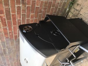 vents on charcoal side.jpg