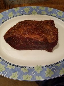 20181212_145157.jpg