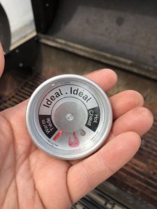 A7EA59AB-1CF7-4400-8006-2ADBC63E6E58.jpeg