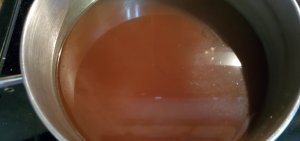 20190714_180033.jpg