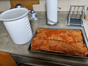 IMG_20190727_092756.jpg