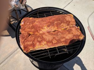 IMG_20190727_130802.jpg