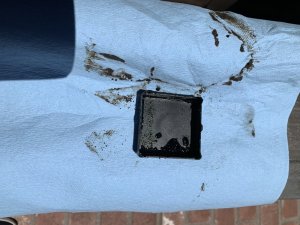 14338BEF-CC54-4F7F-9575-1B4FA8802DEC.jpeg