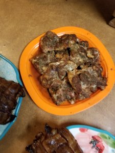 20190727_200422.jpg