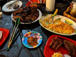 IMG_20190727_180358.jpg