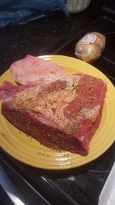 20190728_170243.jpg