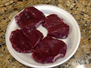 IMG_0013.jpg