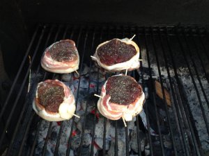 IMG_0015 (1).jpg