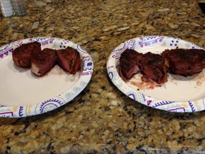 IMG_0019.jpg