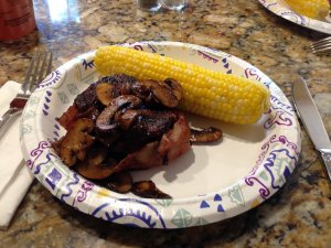 IMG_0020.jpg