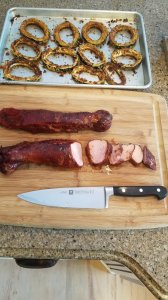 20190728_172007.jpg 20190728_172007.jpg