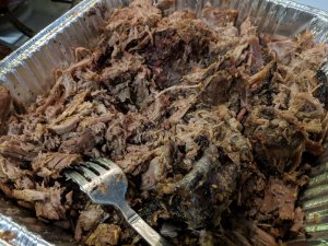 pulled-lamb.jpg