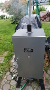 masterbuilt-mod(747 x 1328).jpg