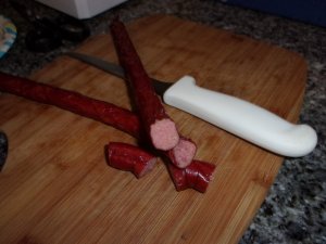 100_0019.JPG