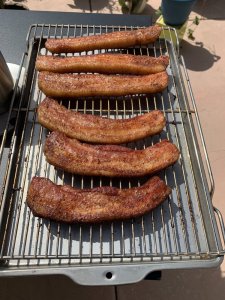 IMG_0808.JPG