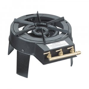 propane burner.jpg propane burner.jpg