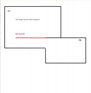 Firebox install 2.jpg