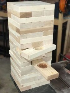 jenga.jpg