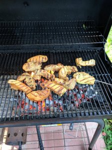 IMG_20190802_170242.jpg
