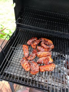 IMG_20190802_172452.jpg