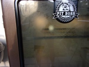 100_0051.JPG 100_0051.JPG