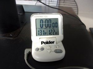 100_0054.JPG