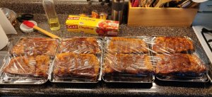 ribs1.jpg