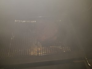 20190803_004302[1].jpg