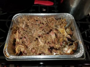 20190803_134818[1].jpg