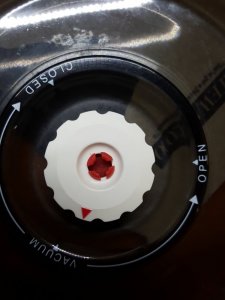 20190803_160544.jpg