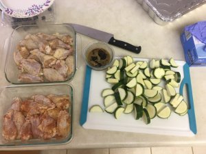 IMG_0357.JPG IMG_0357.JPG