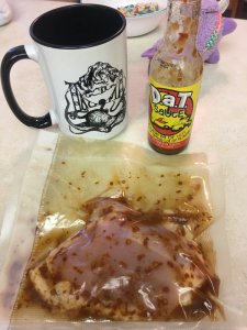 IMG_0373.JPG IMG_0373.JPG