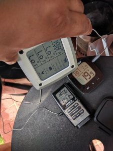 IMG_20190803_113948.jpg