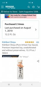 Screenshot_20190804-185728_Amazon Shopping.jpg