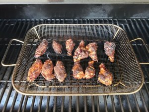 20190806_175218.jpg