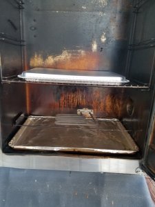 20181207_085523.jpg