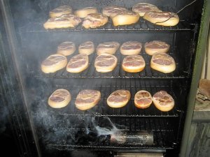 IMG_0032.JPG