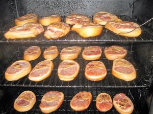 IMG_0034.JPG